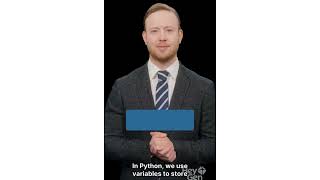 Python for Absolute Beginners day 4 [part 1]