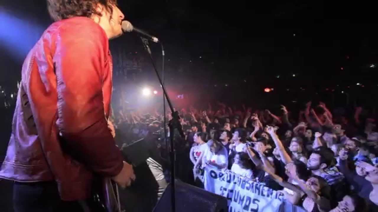 VERA LOCA & DUCA LEINDECKER - PALÁCIO DOS ENFEITES (DVD AO VIVO - Clipe Oficial) [HD]