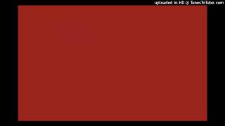 untitlded 263364 - wifiskeleton & jaydes