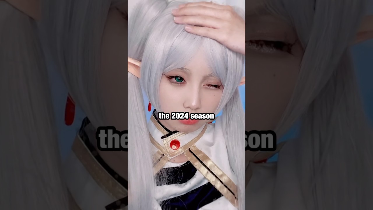 HAPPY NEW YEAR ٩(๑❛ᴗ❛๑)۶