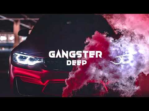 Demeter - Come To Me