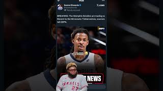 Whose Stopping Them Now