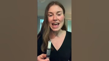 Build awareness of the sounds in words #segmenting #learningtoread #toddlers #phonics #kindergarten