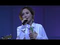 愛内里菜 - 風のない海で抱きしめて [2022-01-15] 昼公演 Rina Aiuchi Concert 2022 in 神田明神文化交流館 EDOCCO STUDIO