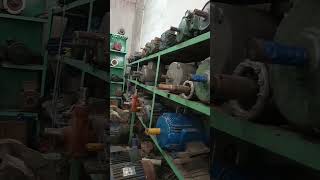 All single phase || 3 phase motor available #youtube #shorts #motor #viral #3phase #1phase #electric