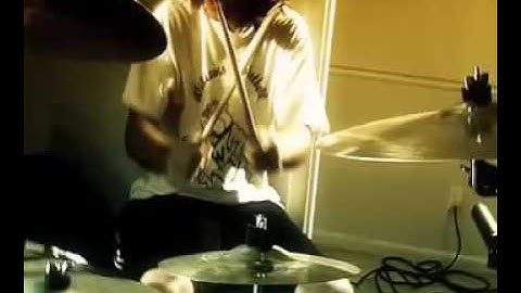 The Demonstration "pretty bones" music video