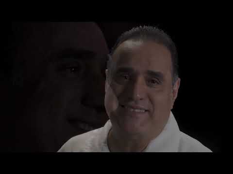 والله ما له زي طارق فؤاد