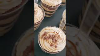 Shirinliklar obuna bo'ling?#Dina_Tinko #shorts