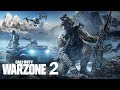 Стрим Call of Duty® Modern Warfare® II  Warzone™ 2.0