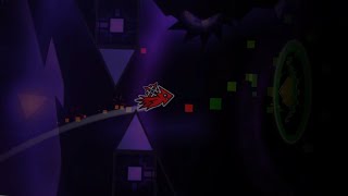 SINGULARITY by BIANOX and Eclipsed 100% (Extreme Demon #167) | CoolCodin
Join me and my friends discord! https://discord.gg/GUaSHXD
Well Im never asking my friends for extreme demons again. This was god awful and 2.2 made it even worse. The thing that I died to at the start is completely random and unavoidable unless you want to make one of the bluie orb timings close to impossible. I actually managed to fluke it which Im really happy about. The ship gap at 71% is extremely difficult and the ending is full of chokepoints too. Dont play this for your own sake.
Level Name: SINGULARITY
Creator(s): BIANOX, Eclipsed
Enjoyment: 5/100
Furthest Death: 62%
Extreme Demon #167
MY HARDEST ACHIEVEMENTS
1: Cognition: https://youtu.be/G 8ZLY4paQ
2: Bloodlust: https://youtu.be/K339kyx1dJ0
3: Ourwa: https://youtu.be/8b5Tt95IEOs
4: Wasureta: https://youtu.be/2HdYWPXXTNk
5: Cybernetic Crescent: https://youtu.be/7zcjINbPaYM
Hope you Enjoy! SINGULARITY by BIANOX and Eclipsed 100% (Extreme Demon #167) | CoolCodin