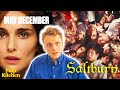 Saltburn and may december  ep104  pulp kitchen podcast