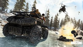 CODW 🔴 Day 3  Live Freestyle Gameplay | No Script, Just Game @GamingScouter