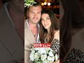 زوجات ابطال مسلسل الاصطدام  