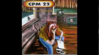 Download Lagu CPM 22 - Coragem MP3