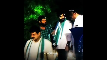 byreddy siddharth reddy WhatsApp status video