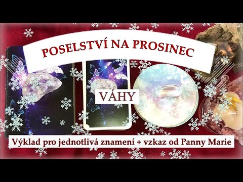 Video: Pokud Je Vztah Ve Slepé Uličce