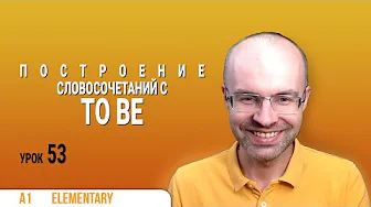 Image Title