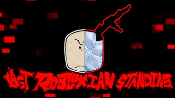 Father?..: PWNed by 14:00: Father VS Jacob