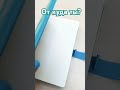 Я из #республики  #башкортостан пишу свою историю #homay