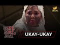 SHAKE RATTLE & ROLL | EPISODE 29 | UKAY-UKAY