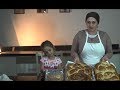 Como fazer  Chalá - Pão judaico - Raízes Judaicas