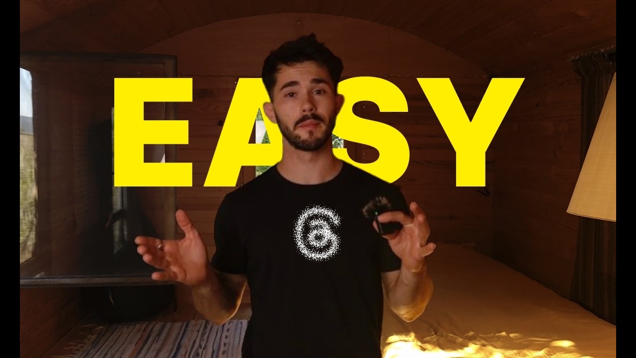 Comment poster +30 Threads/X par semaine