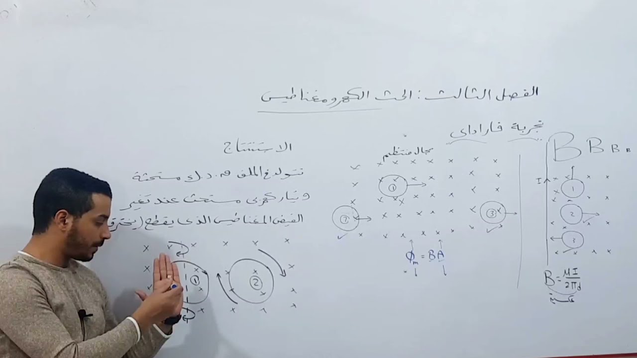 خد بالك من الملحوظة دي مهمة 😉🤝