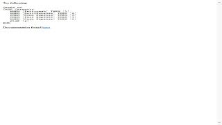 php - How to select phone number from a paragraph using regular exp - Stack Overflow