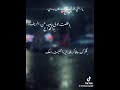 يالي فرقت الدنيا كان بدر الوداع