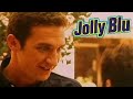 MAX PEZZALI 883 - LA DURA LEGGE DEL GOL (1a parte) da Jolly Blu (1998)