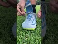 Adidas Football Boots Predator LEAGUE FT HG/AG JAPAN