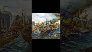 What Happened On This Day In History? Part12