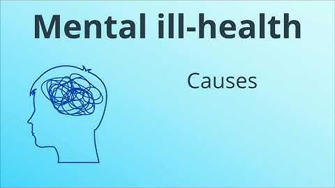 NEBOSH Certificate - Introduction to Element 5