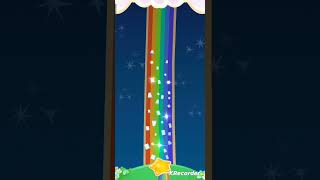 Candy Crush Saga Last Level as of 2024.04.26 Star Tournament #shorts screenshot 5