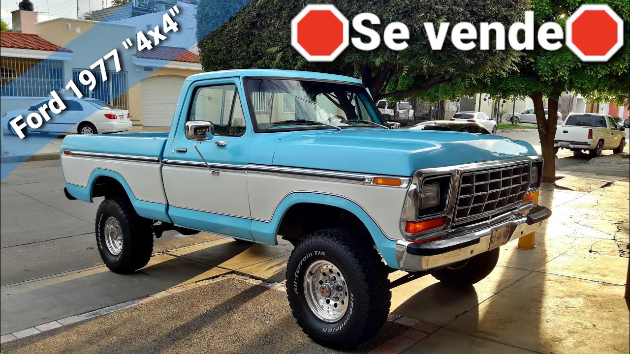 Top 63+ imagen ford modelo 77 en venta