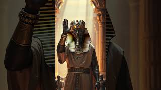🔥 « Moïse vs Pharaon : Le Duel Ultime ⚔️ Foi ⇆ Arrogance ! »