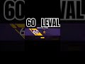 60 leval v badge freefireshorts editmaster 07