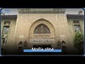 فضائح جنسية متلاحقة لأساتذة جامعات أسد آخرها العميد السابق لكلية العلوم السياسية في دمشق ما القصة فضائح جنسية متلاحقة لأساتذة جامعات أسد آخرها العميد السابق لكلية العلوم السياسية في دمشق ما القصة