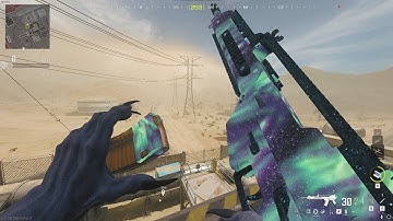 MW3 UNLOCK ALL TOOL OPERATORS, CAMOS, CALLING CARDS, EMBLEMS, *UNDETECTABLE*