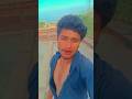 Bollywood Hi❠️‍🠥ndisong Song Bolle❠️‍🠥ywoodsong Sad Songindianson G Hiрџ Ndi Dance в Bollywood Hi❠️‍🠥ndisong Song Bolle❠️‍🠥ywoodsong Sad Songindianson G Hiрџ Ndi Dance в