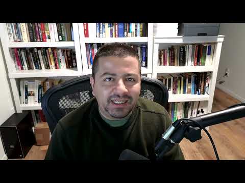 Best AI Stock: Nvidia Stock vs. Amazon Stock | NVDA Stock vs. AMZN Stock | Top AI Stocks to Buy Episode cover