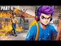 Can i Escape in CHALLENGE MODE Schoolboy Runaway