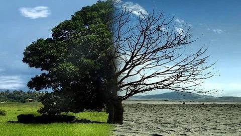 Climate Change - Facts Versus Myths : Documentary Lecture on Global Warming (Full Document