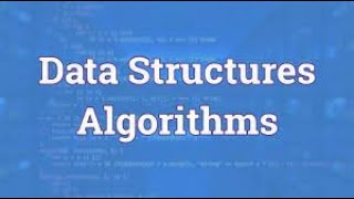 Two-Pointer technique in  #javascript, Write code that returns a string of alphabet characters #dsa