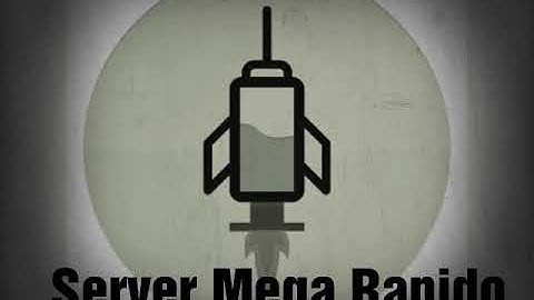 Nuevo Server Telcel Para Http Inyector Fast✔📶