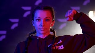 WNO: Jessie Crane vs Danielle Kelly | June 18th, only on FloGrappling