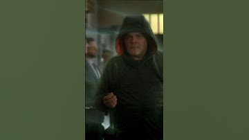 Coldest 🥶 Wink Part 7 #shorts #theflash