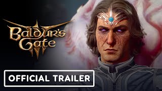 baldur-s-gate-3-playstation-5-early-launch-trailer