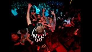 The Most Aggressive Beatdown Parts (Part 2)