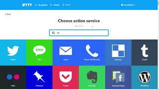 Tuto Smart Led Messenger : Envoyer à distance un message par SMS screenshot 2